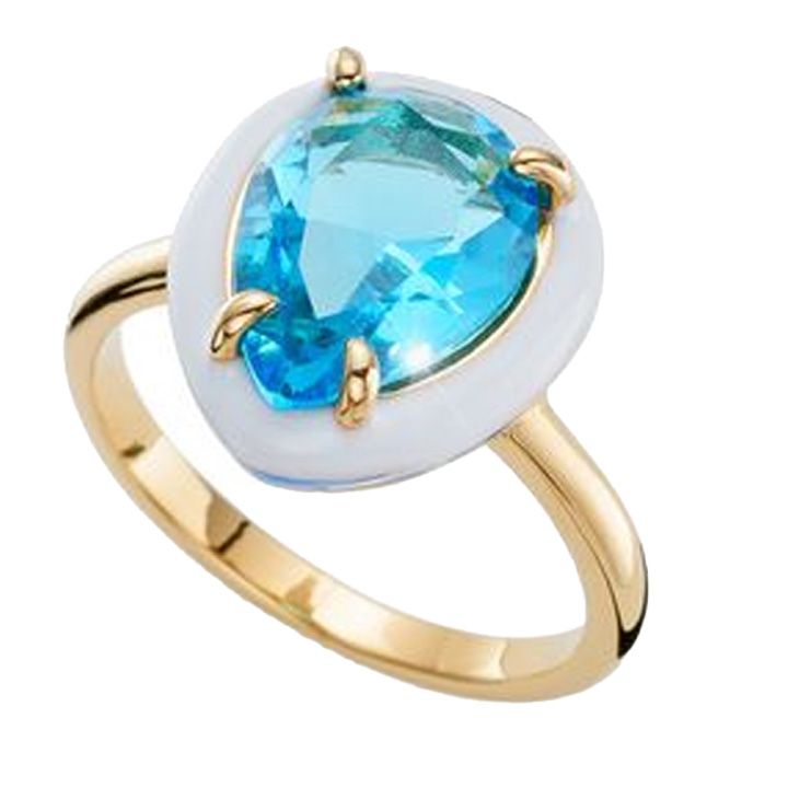 oliver-weber-41036rm-bechedi
