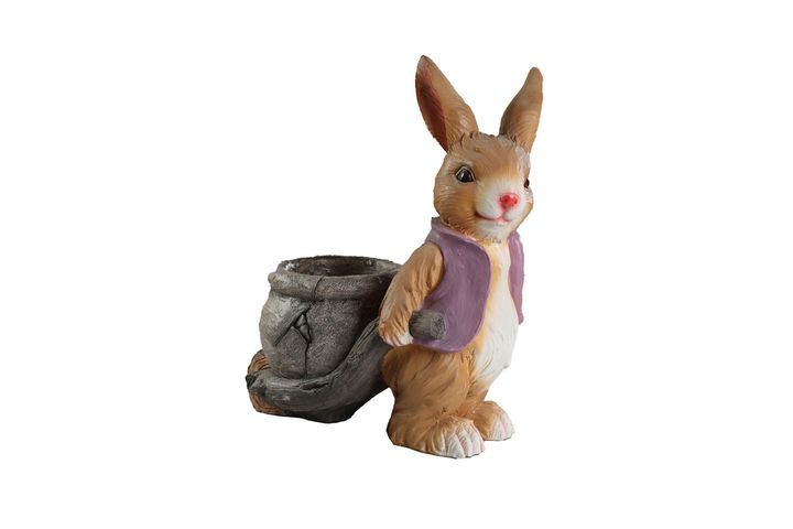 comfort-room-keramikis-saqvavile-dekoratsia