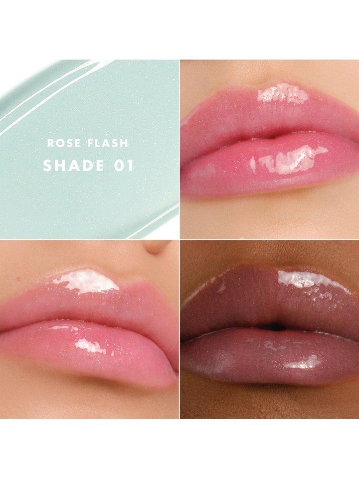 armani-beauty-rose-flash-01-1gr-tuchsatskhi-photo-2