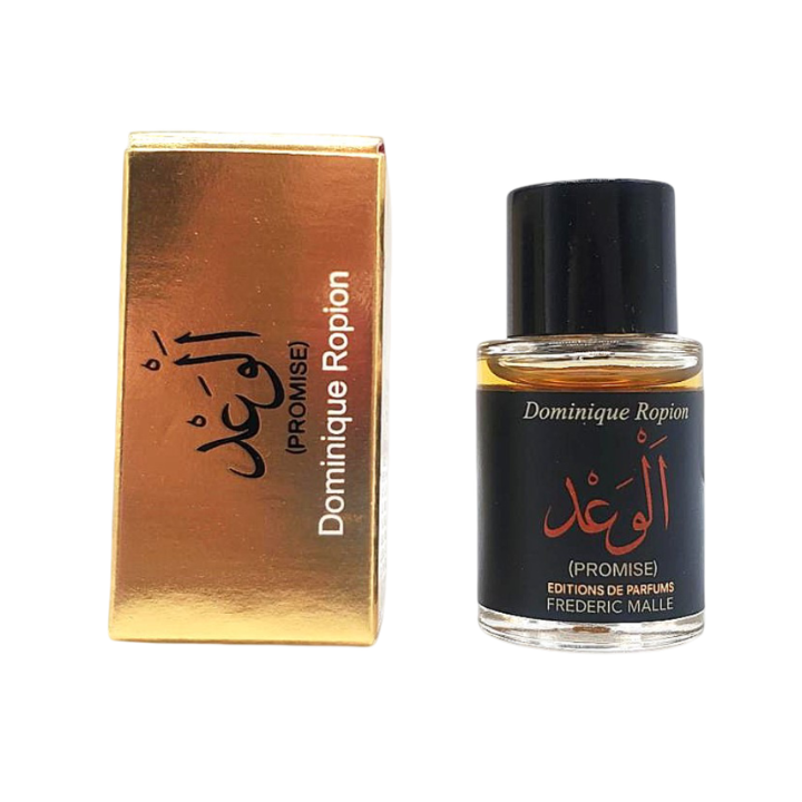 frederic-malle-promise-sunamo