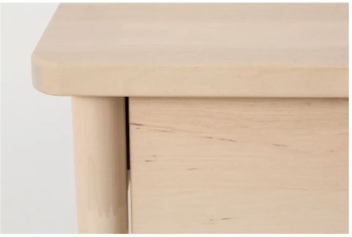 ikea-bjrksns-70407360-komodi-photo-4