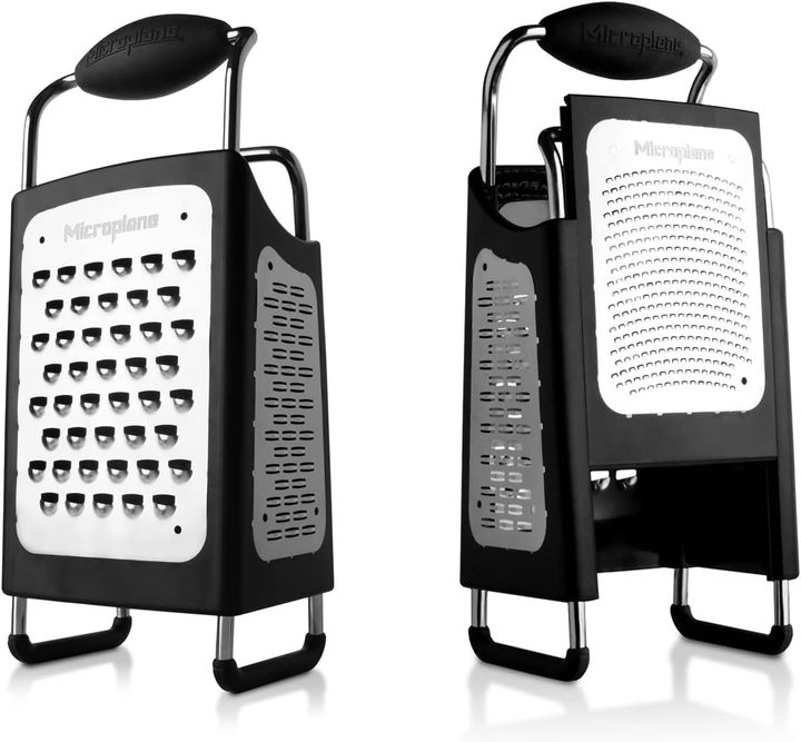 microplane-34006e-4-sided-box-grater-sakhekhi-slaiseri-photo-2