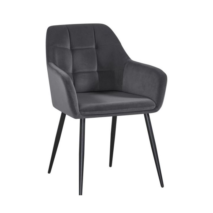 akhali-aveji-ugo-skami-photo-2