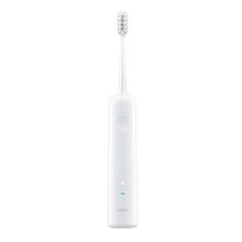 Product image of Laifen Toothnrush LFTB01-P ABS ელექტრო კბილის ჯაგრისი