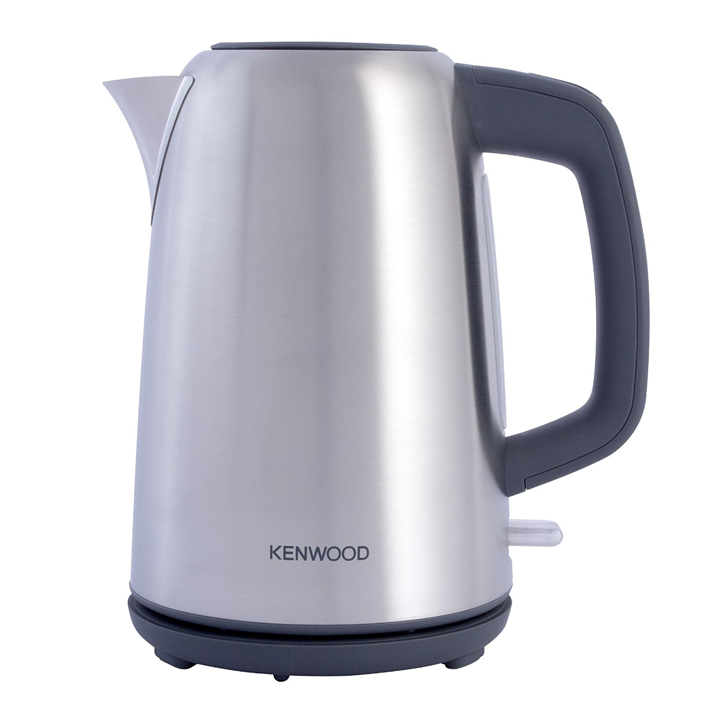 kenwood-sjm490-17-eleqtro-chaidani