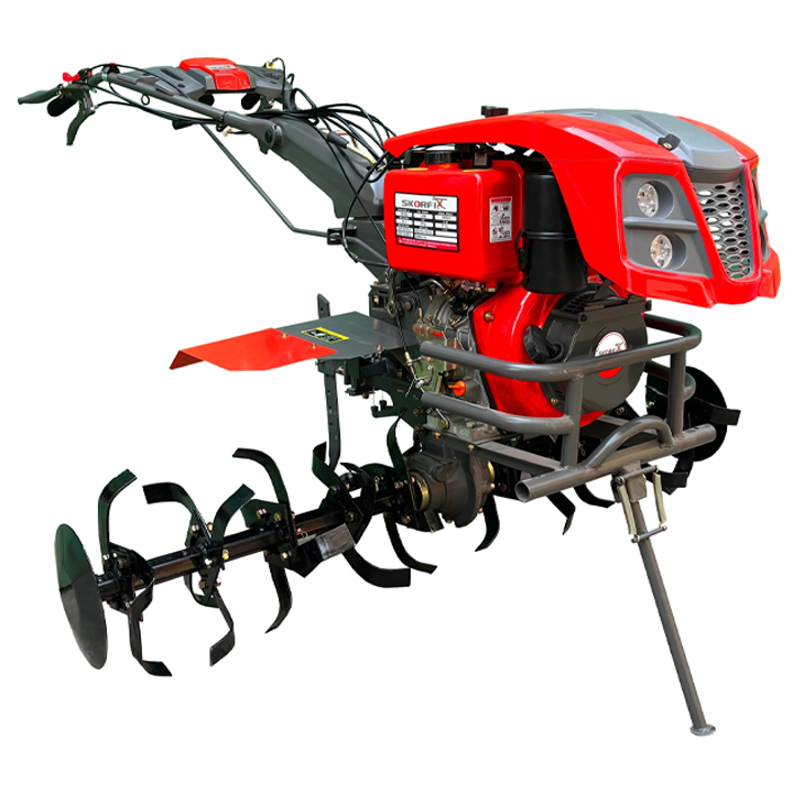 skorfi-khelis-motobloki-photo-3