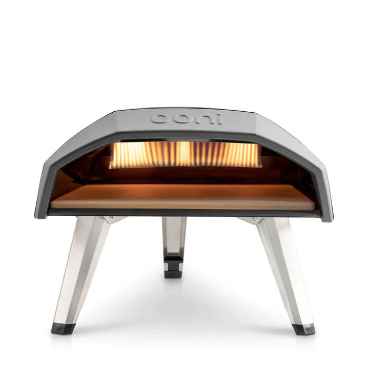 ooni-koda-12-gazze-momushave-pitsis-ghumeli-photo-2