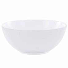 Product image of ფიალა 18 სმ Diwali