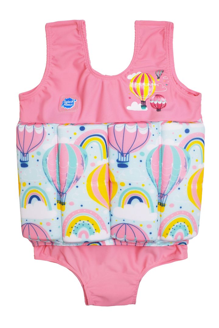 splash-about-satsurao-kombinizoni