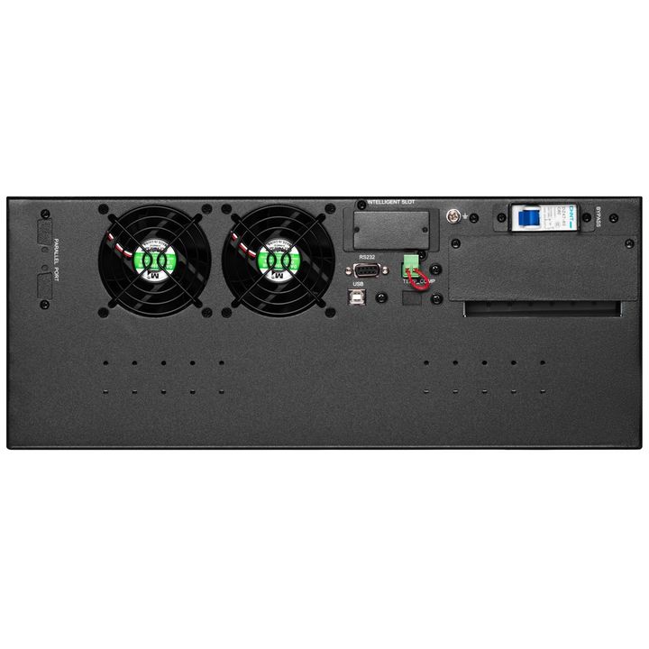 utsqveti-kvebis-tsqaro-2e-sd10000rt-10kva-rt4u-lcd-usb-rs-232-terminal-inout-ups-black-photo-2