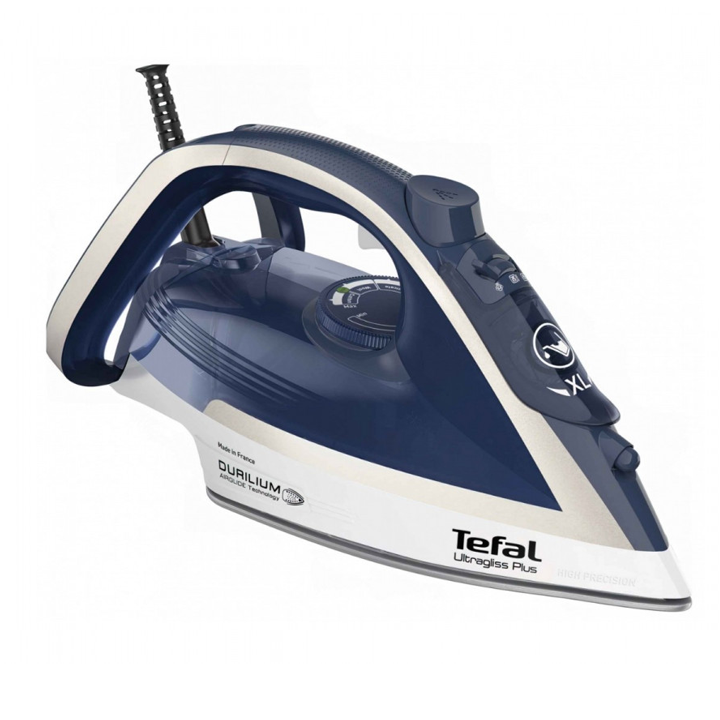 tefal-fv6812e0-2800w-uto