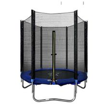 Product image of ლურჯი ბატუტი  6FT (183სმ;150კგ)