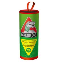Product image of IREX ბუზების საჭერი ლენტი