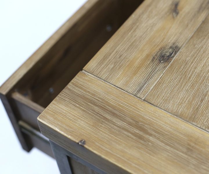 laboratory-my-home-komodi-photo-2