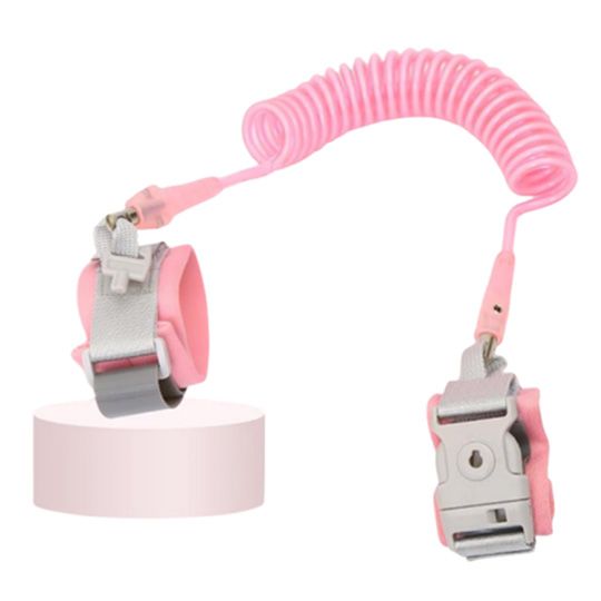 bavshvis-anti-lost-sakheluri