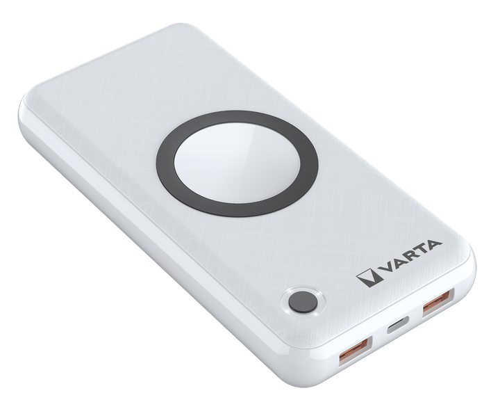 varta-port-wireless-powerbank-20000mah-portatuli-damteni-photo-2