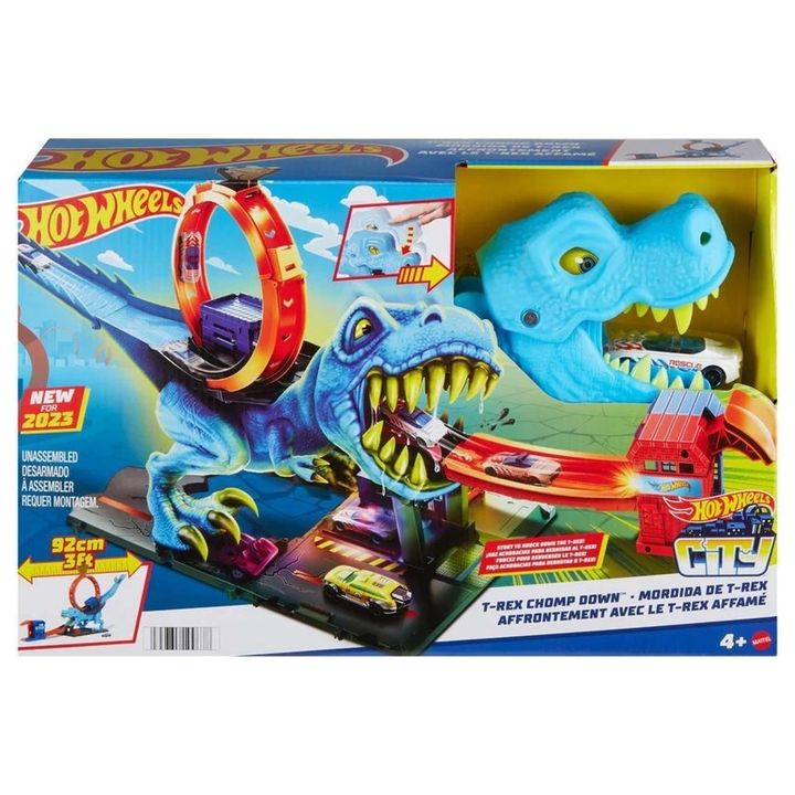 mattel-satamasho-trasa-photo-2