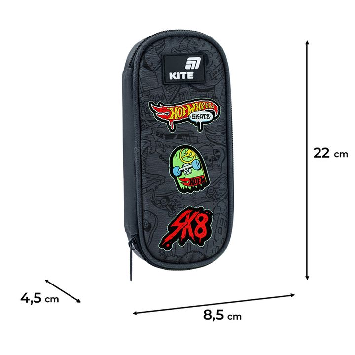 kite-hw26-599-penali-photo-2