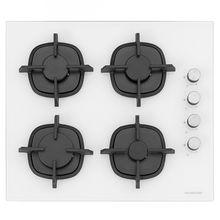 Product image of GRAETZ CS5343W01 გაზის ჩასაშენებელი ქურის ზედაპირი