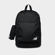 Product image of New Balance ზურგჩანთა