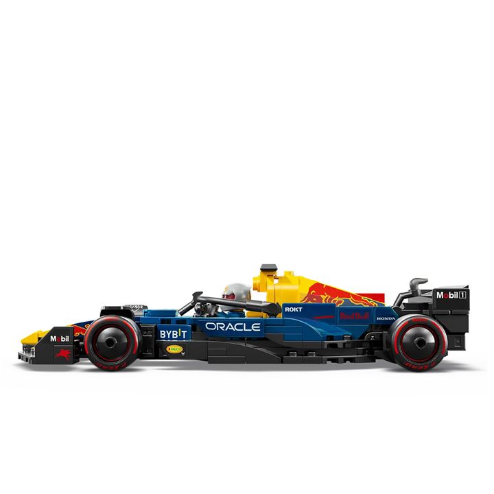 lego-oracle-red-bull-racing-rb20-f1-race-car-konstruqtori-photo-4