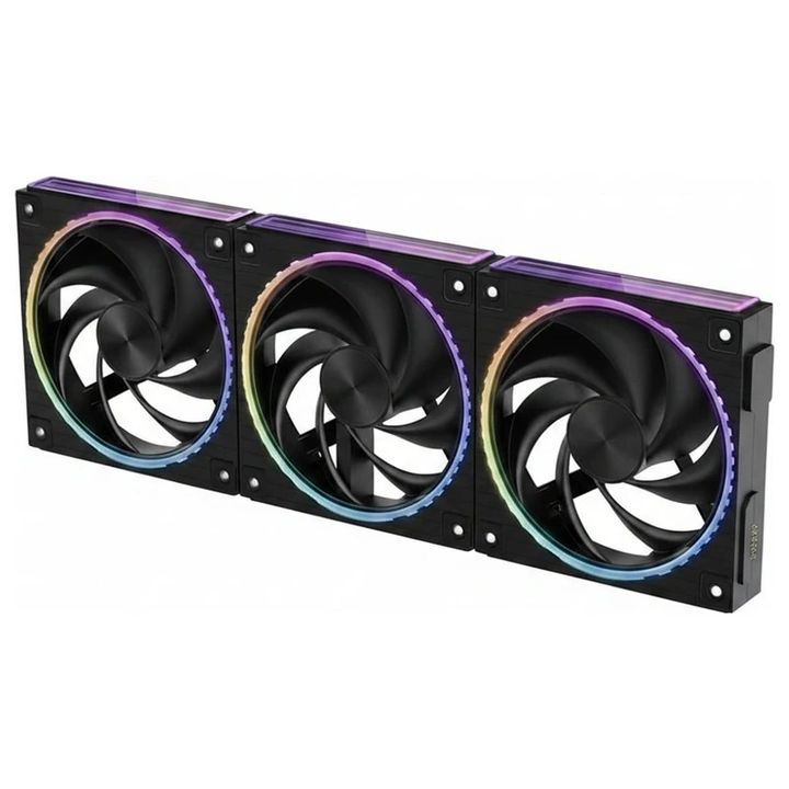 zalman-zm-df120-a3-black-3x120mm-qeisis-qulerebis-kompleqti-argb-ganatebit-photo-4