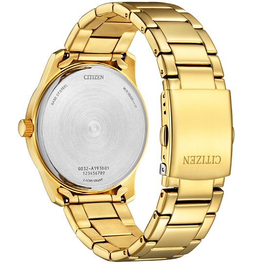citizen-bh5002-53e-majis-saati-photo-2