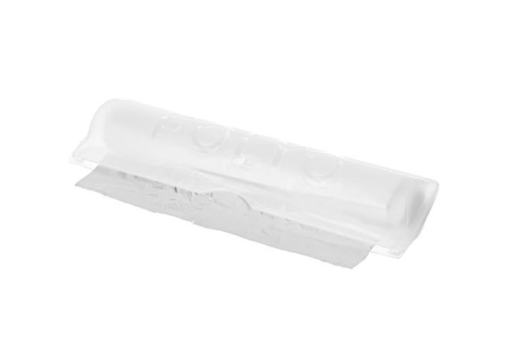 ardesto-ar1336tp-organaizeri-photo-4