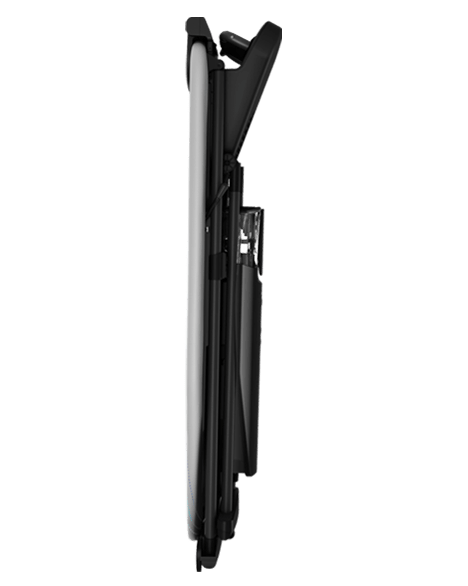 laurastar-smart-m-black-ortqlis-sautovebeli-sistema-photo-3