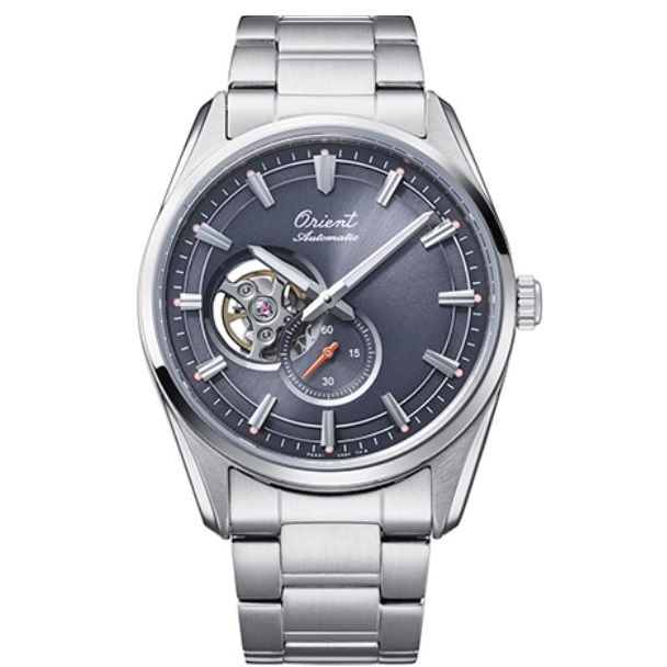 orient-watch-ra-ar0012n30b-katsiss-saati