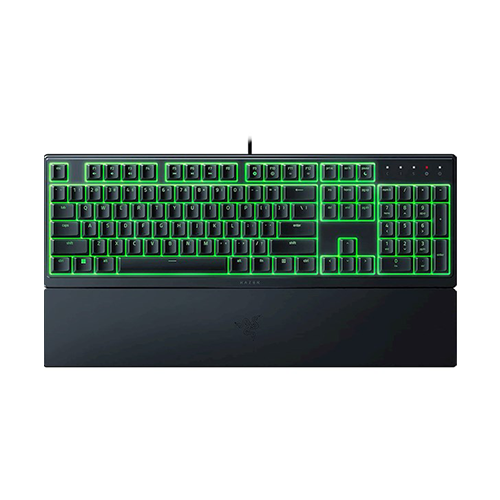razer-ornata-v3-x-rgb-104key-usb-ru-black-membranuli-gaming-klaviatura-photo-2
