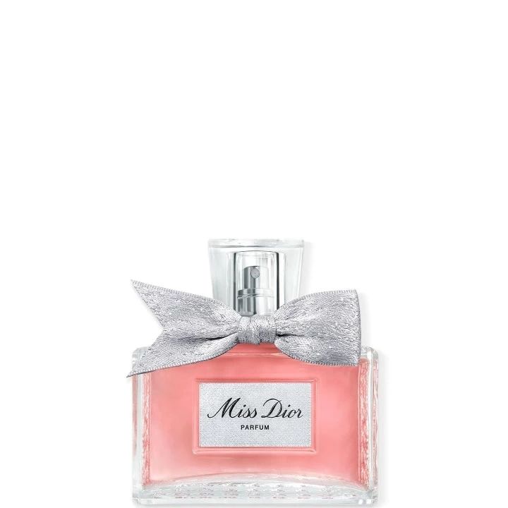 dior-miss-dior-parfum-5ml-sunamos-miniatura
