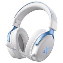 Product image of MCHOSE HW-V9-3 V9 PRO უსადენო კომპიუტერის ყურსასმენი