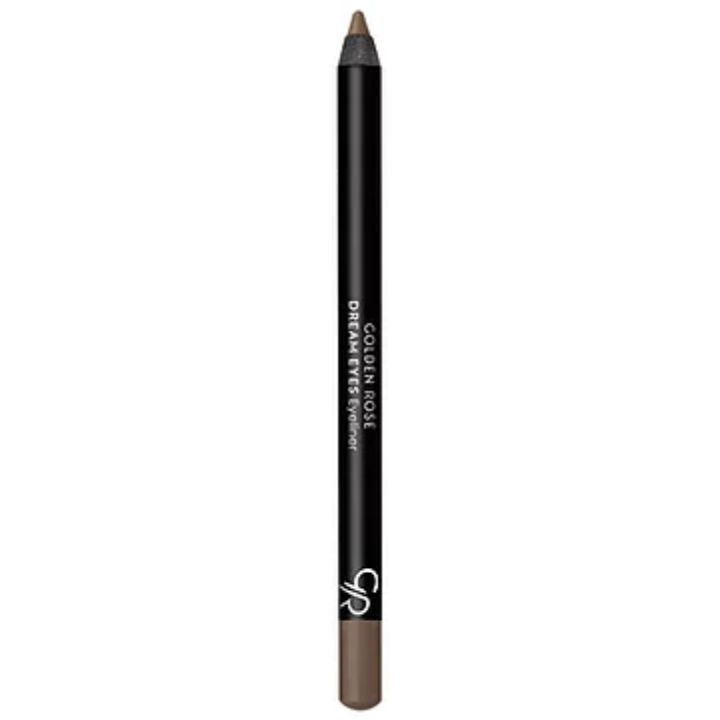 golden-rose-dream-eyes-eyeliner-tvalis-fanqari-408