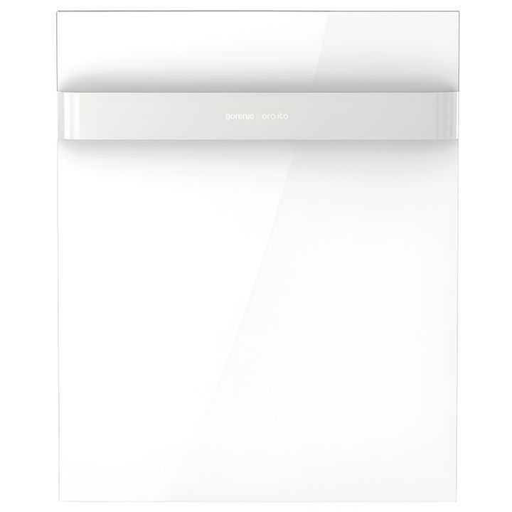 gorenje-dfd720oraw-dekoratiuli-paneli