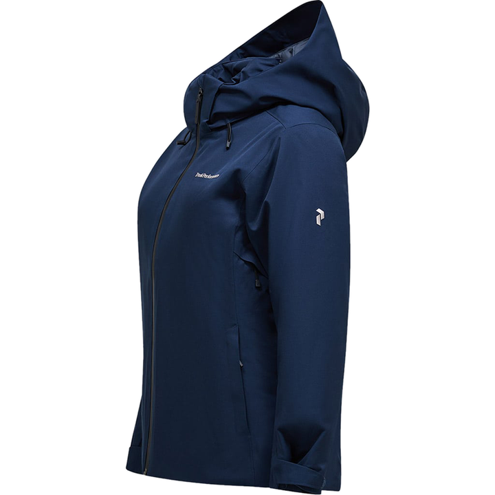 anima-hipe-2l-insulated-shell-jacket-w-satkhilamuro-qurtuki-photo-3