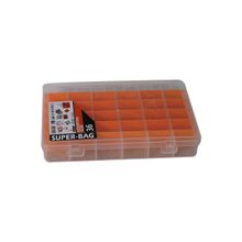 Product image of BETA ORGANİZER 36 (ASR-5049) ინსტრუმენტების ყუთი