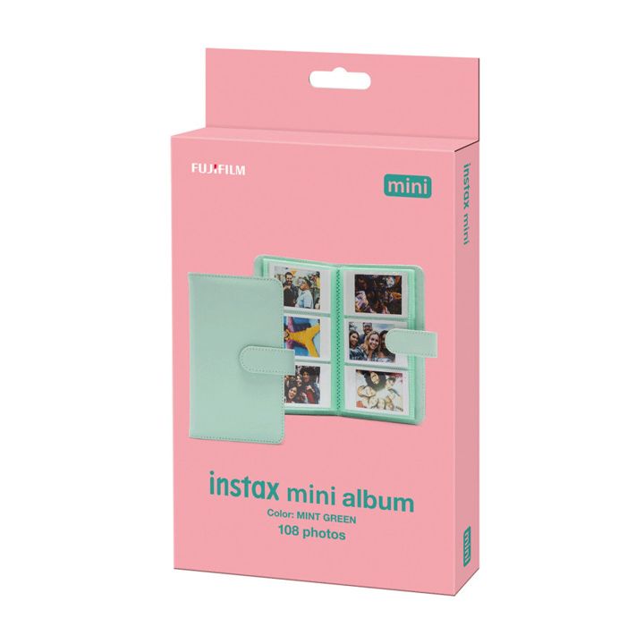 fujifilm-instax-mini-12-fotoalbomi-photo-2