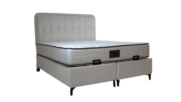 ashley-sleep-satsoli-satavsoti-silva-kremisferi-160200-photo-4