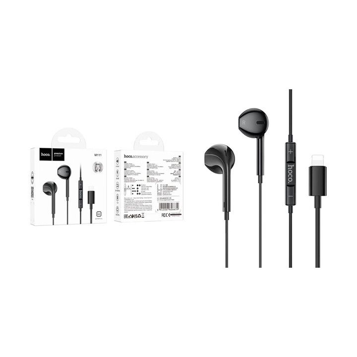 hoco-m111-mobiluri-telefonis-sadeniani-qursasmeni