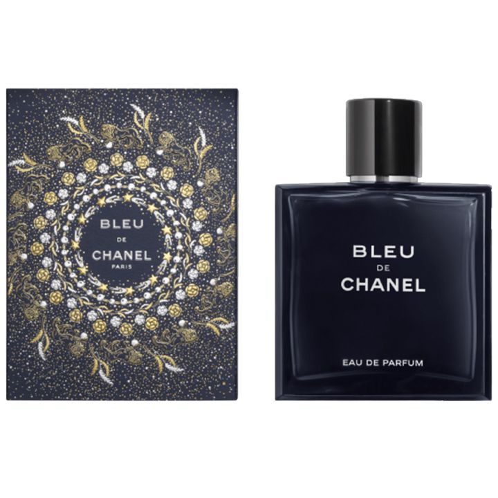 chanel-bleu-de-chanel-eau-de-parfum-limited-100ml-sunamo