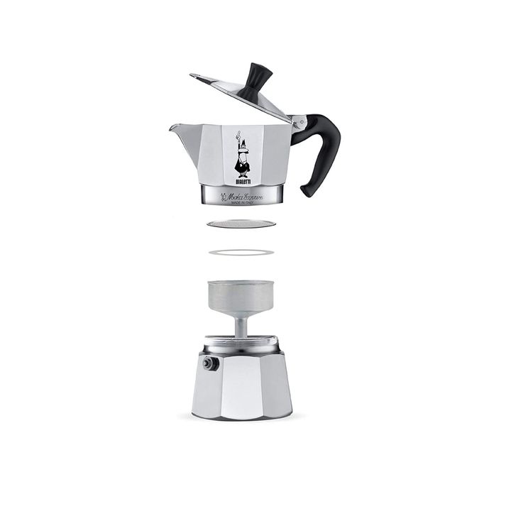 bialetti-moka-express-qavis-madughara-photo-4