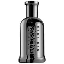 Product image of BOSS Bottled United EDP 50მლ სუნამო