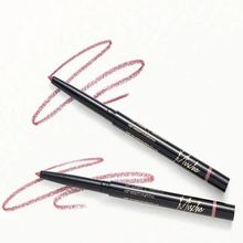 Product image of MISCHO BEAUTY  ტუჩის ფანქრების ნაკრები