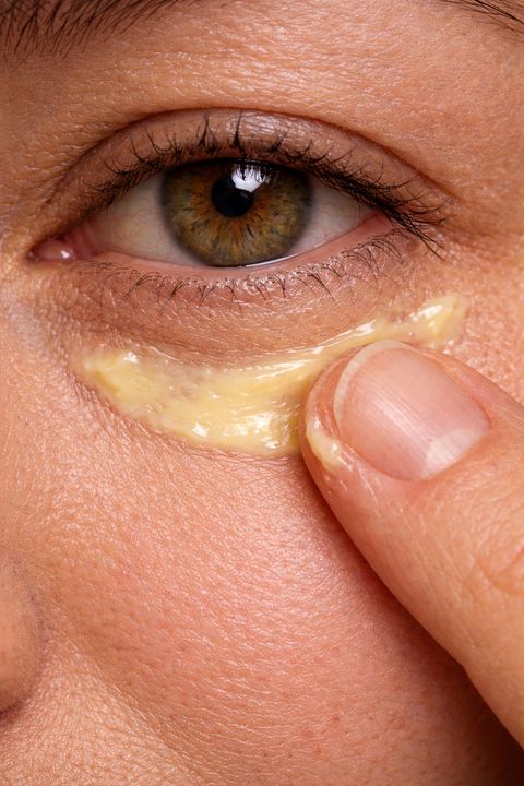 retinoid-eye-cream-photo-4