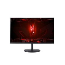 Product image of Acer XF270X1BIIPH - 27 Inch / FHD / IPS / 200 Hz / 1 Ms მონიტორი