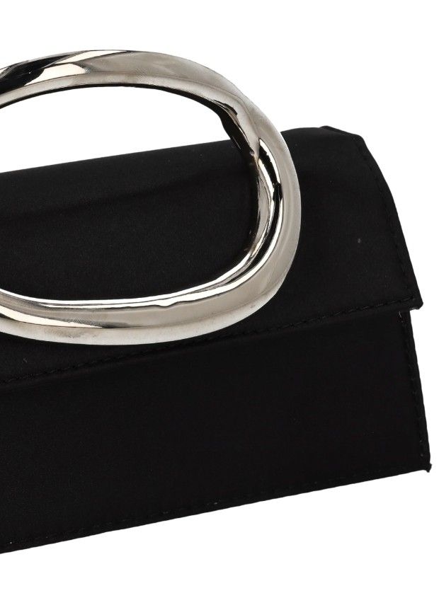 venti-qalis-shavi-chanta-photo-4