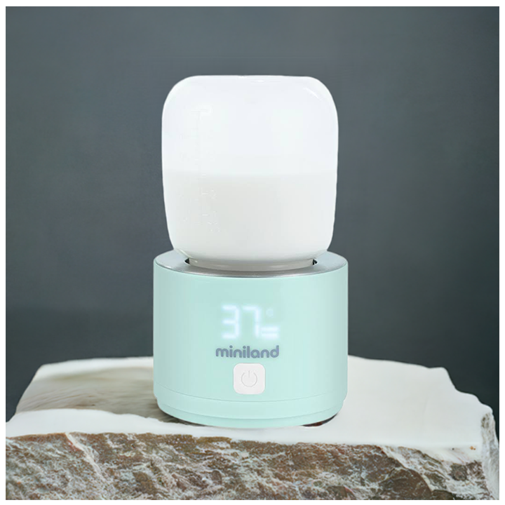 miniland-warmy-on-the-go-bottle-warmer-bavshvis-botlis-gamatbobeli-photo-3