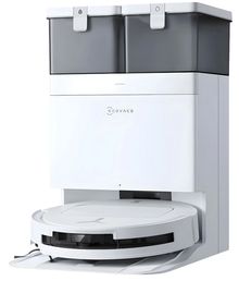Product image of Ecovacs DEEBOT T50 PRO OMNI White