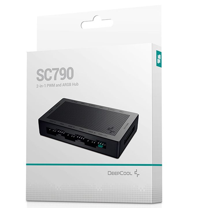 deepcool-sc790-sata-power-habi-photo-3